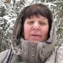 ���������� ��������, ���� ������� ���������, 66 ���, ������������ ��� c�������� ���������, ���������