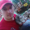 ���������� ����������, ���� ������� ���������, 41 ���, ������������ ��� ������, ����� � ���������, c�������� ���������