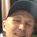 ���������� ���������, ���� ������� �����, 33 ����, ������������ ��� ������, ����� � ���������