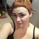 ���������� �������, ���� ������� ����, 37 ���, ������������ ��� ������