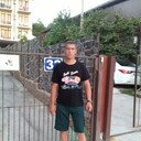 ���������� �������, ���� ������� �����, 58 ���, ������������ ��� ������, ����� � ���������, c�������� ���������