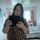  ,   , 42 ,   ,   , c , 