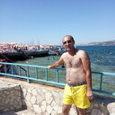  ,   Sergey, 43 ,   ,   , c 