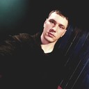 ���������� ���������, ���� ������� �������, 34 ����, ������������ ��� ������, ����� � ���������, c�������� ���������