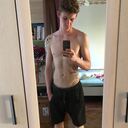 ���������� ���������, ���� ������� ������, 26 ���, ������������ ��� ������, ����� � ���������, c�������� ���������, ���������