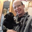 ���������� �������, ���� ������� �����, 55 ���, ������������ ��� c�������� ���������