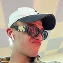 ���������� ������, ���� ����� ����, 25 ���, ������������ ��� ������, ����� � ���������