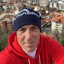  ,   Austin Mathe, 59 ,   c , 