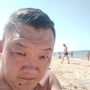  ,   , 55 ,     , c 