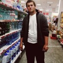 ���������� ������, ���� ����� ������, 20 ���, ������������ ��� ������, ����� � ���������