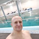 ���������� ��������, ���� ������� ����, 43 ����, ������������ ��� ����� � ���������, c�������� ���������