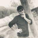  ,   , 39 ,     , c 