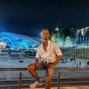  ,   , 34 ,     , c 