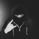 ���������� ������, ���� ������� �������, 31 ���, ������������ ��� ������, ����� � ���������, c�������� ���������, ���������