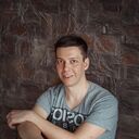 ���������� ������, ���� ������� �����, 30 ���, ������������ ��� ������, ����� � ���������, c�������� ���������, ���������