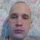 ���������� ��������, ���� ������� Ivan, 36 ���, ������������ ��� ������, ����� � ���������, c�������� ���������