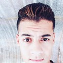 ���������� ������, ���� ������� ���������, 26 ���, ������������ ��� ������, ����� � ���������, c�������� ���������