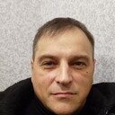 ���������� ������, ���� ������� ������, 48 ���, ������������ ��� ������, ����� � ���������