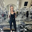 ���������� �����-���������, ���� ������� Natalia, 37 ���, ������������ ��� ����� � ���������, c�������� ���������