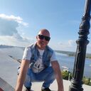 ���������� ������ ��������, ���� ������� �����, 37 ���, ������������ ��� ������, ����� � ���������, c�������� ���������