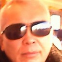  ,   , 55 ,   ,   , c 