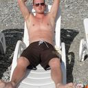  ,   Alex, 42 ,  