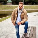 ,   Dennis, 50 ,   c 