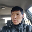  ,   Den, 37 ,   c 