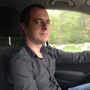 ���������� �����������, ���� ������� ����, 47 ���, ������������ 