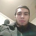  -,   , 22 ,   ,   