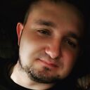  ,   Evgenii, 31 ,   ,   , c , 