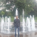 ,   , 40 ,   