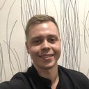 ���������� �������, ���� ������� �����, 30 ���, ������������ ��� ������, ����� � ���������