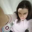   ,   Valentina, 49 ,     , c 