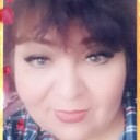  ,   , 65 ,   ,   , c 