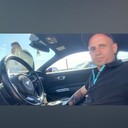 ���������� �����������, ���� ������� ���������, 36 ���, ������������ ��� ������, ����� � ���������, c�������� ���������