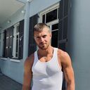 ���������� ������, ���� ������� ������, 38 ���, ������������ ��� c�������� ���������