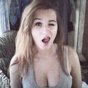 ���������� �����-���������, ���� ������� ������24, 32 ����, ������������ ��� ������, ����� � ���������, c�������� ���������, ���������