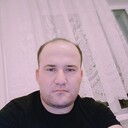 ���������� ������, ���� ������� ��������, 36 ���, ������������ ��� ������, ����� � ���������, c�������� ���������