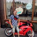 ���������� �����-���������, ���� ������� ���������, 45 ���, ������������ ��� ������, ����� � ���������, c�������� ���������