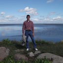  ,   , 46 ,   ,   , c 