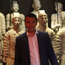  ,   , 38 ,   ,   , c 