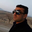  ,   Narek, 36 ,   ,   