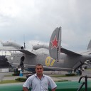 ���������� �����������, ���� ������� ������, 39 ���, ������������ ��� ������, ����� � ���������, c�������� ���������