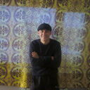  ,   , 39 ,   ,   , c , 