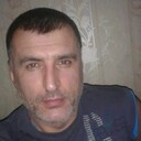 ���������� ������, ���� ������� �������, 53 ����, ������������ ��� ������, ����� � ���������, c�������� ���������