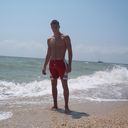  ,   , 33 ,   ,   , c 