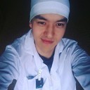  ,   Era, 31 ,   ,   , c 