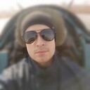 ���������� �����������-��-�����, ���� ������� ���������, 28 ���, ������������ ��� ������, ����� � ���������