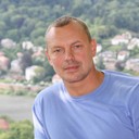 ���������� ������, ���� ������� �����, 53 ����, ������������ ��� ����� � ���������, c�������� ���������